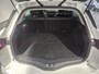 Renault Megane Estate TCe 140PK Automaat Techno | Pack Parking & Winter | Navigatie | Cruisecontrol | Parkeersensoren |