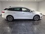 Renault Megane Estate TCe 140PK Automaat Techno | Pack Parking & Winter | Navigatie | Cruisecontrol | Parkeersensoren |