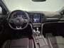 Renault Megane Estate TCe 140PK Automaat Techno | Pack Parking & Winter | Navigatie | Cruisecontrol | Parkeersensoren |