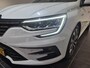 Renault Megane Estate TCe 140PK Automaat Techno | Pack Parking & Winter | Navigatie | Cruisecontrol | Parkeersensoren |