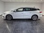Renault Megane Estate TCe 140PK Automaat Techno | Pack Parking & Winter | Navigatie | Cruisecontrol | Parkeersensoren |