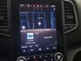 Renault Megane Estate TCe 140PK Automaat Techno | Pack Parking & Winter | Navigatie | Cruisecontrol | Parkeersensoren |