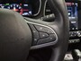 Renault Megane Estate TCe 140PK Automaat Techno | Pack Parking & Winter | Navigatie | Cruisecontrol | Parkeersensoren |