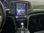Renault Megane Estate TCe 140PK Automaat Techno | Pack Parking & Winter | Navigatie | Cruisecontrol | Parkeersensoren |