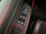 Renault Megane Estate TCe 140PK Automaat Techno | Pack Parking & Winter | Navigatie | Cruisecontrol | Parkeersensoren |