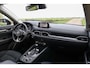 Mazda CX-5 2.0 SkyActiv-G 165 PK Aut6 ✅ LED ✅ Camera ✅ Head-Up