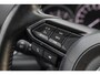 Mazda CX-5 2.0 SkyActiv-G 165 PK Aut6 ✅ LED ✅ Camera ✅ Head-Up