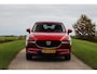 Mazda CX-5 2.0 SkyActiv-G 165 PK Aut6 ✅ LED ✅ Camera ✅ Head-Up