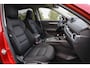 Mazda CX-5 2.0 SkyActiv-G 165 PK Aut6 ✅ LED ✅ Camera ✅ Head-Up