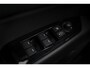 Mazda CX-5 2.0 SkyActiv-G 165 PK Aut6 ✅ LED ✅ Camera ✅ Head-Up