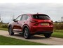 Mazda CX-5 2.0 SkyActiv-G 165 PK Aut6 ✅ LED ✅ Camera ✅ Head-Up