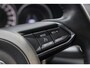 Mazda CX-5 2.0 SkyActiv-G 165 PK Aut6 ✅ LED ✅ Camera ✅ Head-Up