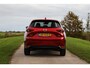 Mazda CX-5 2.0 SkyActiv-G 165 PK Aut6 ✅ LED ✅ Camera ✅ Head-Up