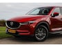 Mazda CX-5 2.0 SkyActiv-G 165 PK Aut6 ✅ LED ✅ Camera ✅ Head-Up