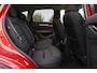Mazda CX-5 2.0 SkyActiv-G 165 PK Aut6 ✅ LED ✅ Camera ✅ Head-Up