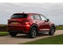 Mazda CX-5 2.0 SkyActiv-G 165 PK Aut6 ✅ LED ✅ Camera ✅ Head-Up