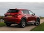 Mazda CX-5 2.0 SkyActiv-G 165 PK Aut6 ✅ LED ✅ Camera ✅ Head-Up