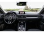 Mazda CX-5 2.0 SkyActiv-G 165 PK Aut6 ✅ LED ✅ Camera ✅ Head-Up