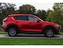 Mazda CX-5 2.0 SkyActiv-G 165 PK Aut6 ✅ LED ✅ Camera ✅ Head-Up