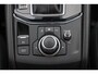 Mazda CX-5 2.0 SkyActiv-G 165 PK Aut6 ✅ LED ✅ Camera ✅ Head-Up