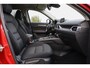 Mazda CX-5 2.0 SkyActiv-G 165 PK Aut6 ✅ LED ✅ Camera ✅ Head-Up