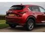 Mazda CX-5 2.0 SkyActiv-G 165 PK Aut6 ✅ LED ✅ Camera ✅ Head-Up