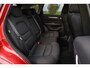 Mazda CX-5 2.0 SkyActiv-G 165 PK Aut6 ✅ LED ✅ Camera ✅ Head-Up