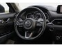 Mazda CX-5 2.0 SkyActiv-G 165 PK Aut6 ✅ LED ✅ Camera ✅ Head-Up