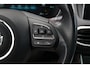 MG EHS 1.5 TGDI PHEV Luxury | 360 Camera | Panoramadak | Carplay