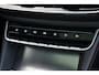 MG EHS 1.5 TGDI PHEV Luxury | 360 Camera | Panoramadak | Carplay