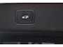 MG EHS 1.5 TGDI PHEV Luxury | 360 Camera | Panoramadak | Carplay