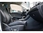 MG EHS 1.5 TGDI PHEV Luxury | 360 Camera | Panoramadak | Carplay