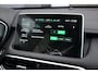 MG EHS 1.5 TGDI PHEV Luxury | 360 Camera | Panoramadak | Carplay