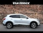 MG EHS 1.5 TGDI PHEV Luxury | 360 Camera | Panoramadak | Carplay