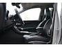 MG EHS 1.5 TGDI PHEV Luxury | 360 Camera | Panoramadak | Carplay