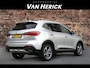 MG EHS 1.5 TGDI PHEV Luxury | 360 Camera | Panoramadak | Carplay