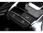 MG EHS 1.5 TGDI PHEV Luxury | 360 Camera | Panoramadak | Carplay