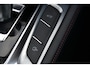 MG EHS 1.5 TGDI PHEV Luxury | 360 Camera | Panoramadak | Carplay