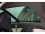 MG EHS 1.5 TGDI PHEV Luxury | 360 Camera | Panoramadak | Carplay