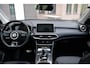 MG EHS 1.5 TGDI PHEV Luxury | 360 Camera | Panoramadak | Carplay