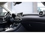 MG EHS 1.5 TGDI PHEV Luxury | 360 Camera | Panoramadak | Carplay