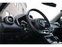 MG EHS 1.5 TGDI PHEV Luxury | 360 Camera | Panoramadak | Carplay