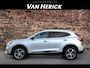 MG EHS 1.5 TGDI PHEV Luxury | 360 Camera | Panoramadak | Carplay