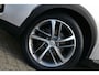 MG EHS 1.5 TGDI PHEV Luxury | 360 Camera | Panoramadak | Carplay