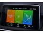 MG EHS 1.5 TGDI PHEV Luxury | 360 Camera | Panoramadak | Carplay
