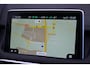 MG EHS 1.5 TGDI PHEV Luxury | 360 Camera | Panoramadak | Carplay