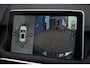 MG EHS 1.5 TGDI PHEV Luxury | 360 Camera | Panoramadak | Carplay