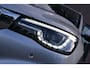 MG EHS 1.5 TGDI PHEV Luxury | 360 Camera | Panoramadak | Carplay