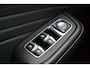 MG EHS 1.5 TGDI PHEV Luxury | 360 Camera | Panoramadak | Carplay