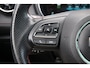 MG EHS 1.5 TGDI PHEV Luxury | 360 Camera | Panoramadak | Carplay